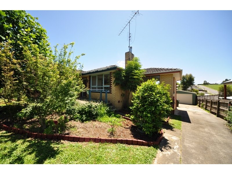 179 Sutton Street, Warragul VIC 3820