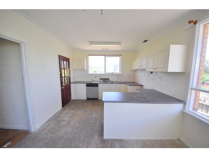 179 Sutton Street, Warragul VIC 3820