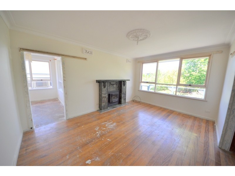 179 Sutton Street, Warragul VIC 3820