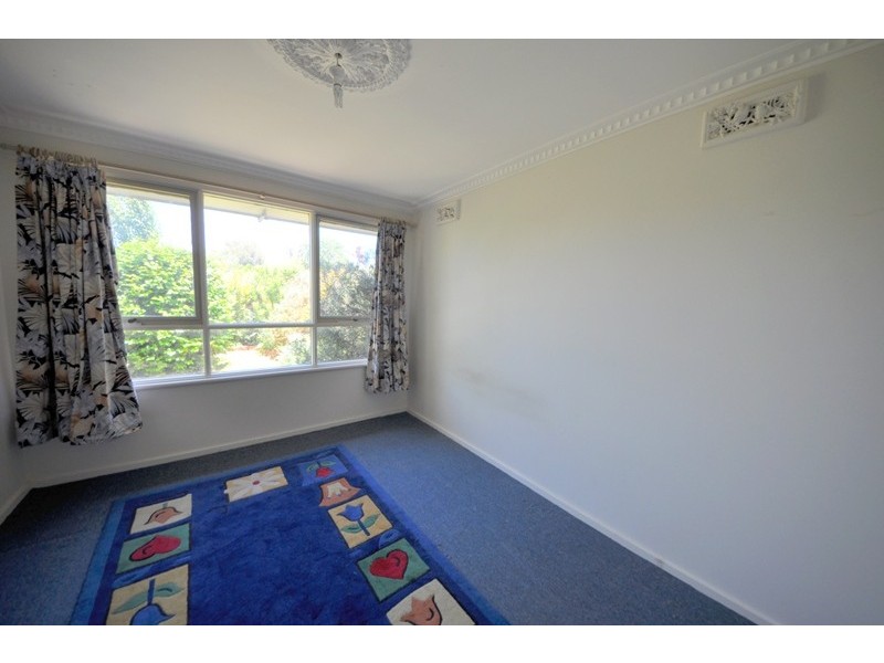 179 Sutton Street, Warragul VIC 3820