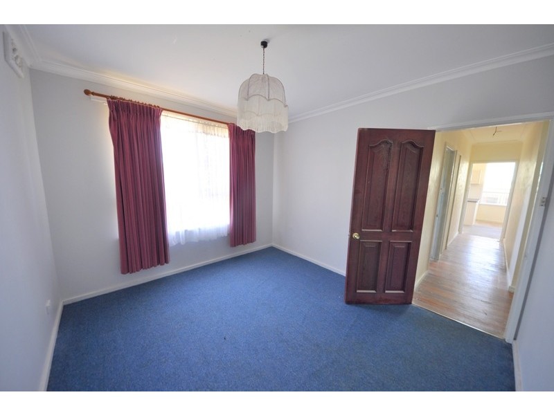 179 Sutton Street, Warragul VIC 3820