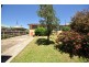 179 Sutton Street, Warragul VIC 3820