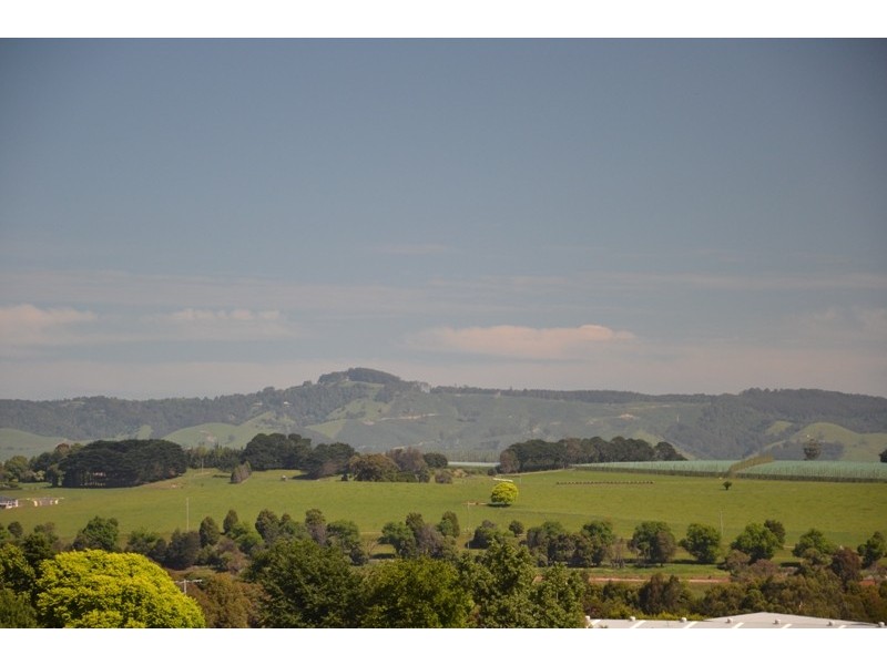 Lot 66,  Jerdan Place, Warragul VIC 3820