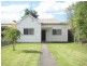 82 Waterloo Road, Trafalgar VIC 3824