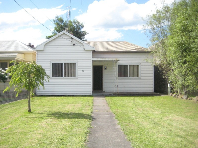 82 Waterloo Road, Trafalgar VIC 3824