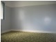 82 Waterloo Road, Trafalgar VIC 3824