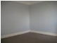 82 Waterloo Road, Trafalgar VIC 3824