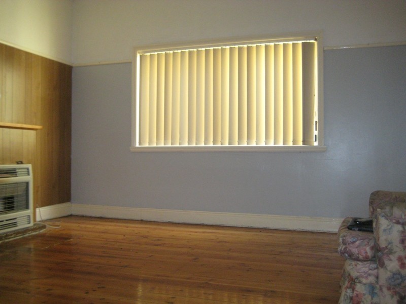 82 Waterloo Road, Trafalgar VIC 3824