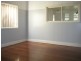 82 Waterloo Road, Trafalgar VIC 3824
