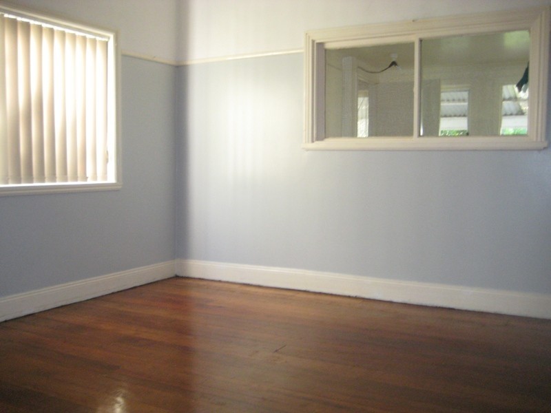 82 Waterloo Road, Trafalgar VIC 3824