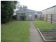 82 Waterloo Road, Trafalgar VIC 3824