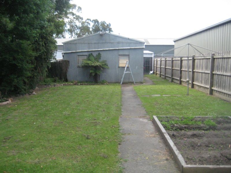 82 Waterloo Road, Trafalgar VIC 3824