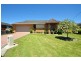 13 Lois Court, Trafalgar VIC 3824