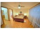 13 Lois Court, Trafalgar VIC 3824