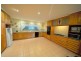 13 Lois Court, Trafalgar VIC 3824