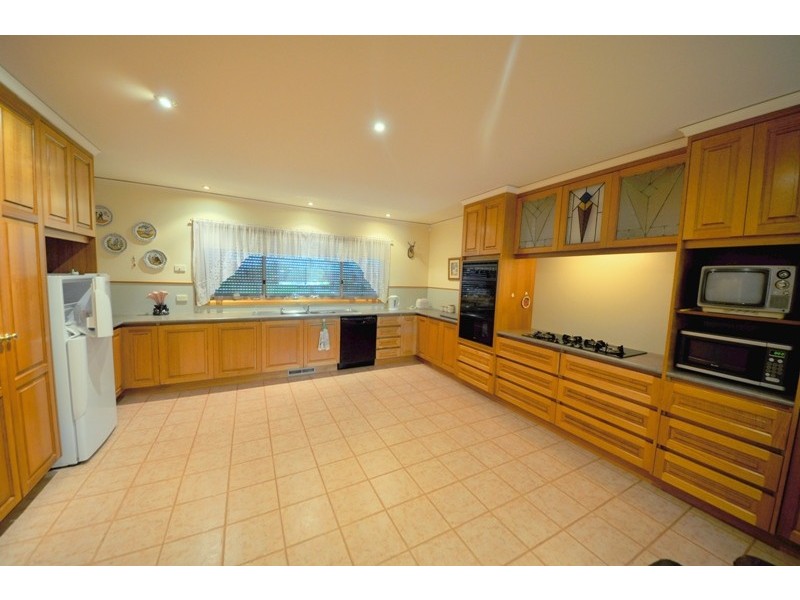 13 Lois Court, Trafalgar VIC 3824