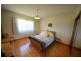 13 Lois Court, Trafalgar VIC 3824