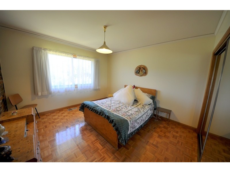 13 Lois Court, Trafalgar VIC 3824