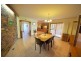 13 Lois Court, Trafalgar VIC 3824