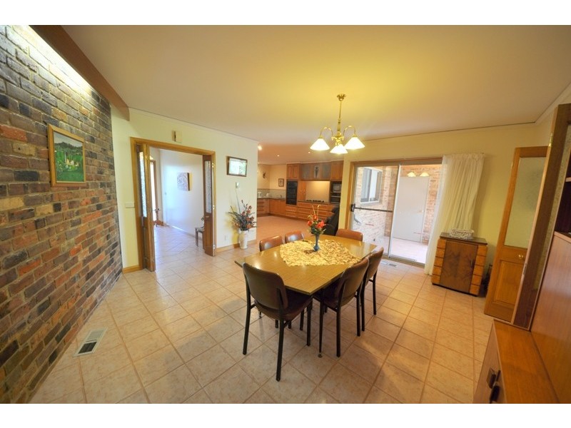 13 Lois Court, Trafalgar VIC 3824