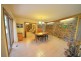13 Lois Court, Trafalgar VIC 3824