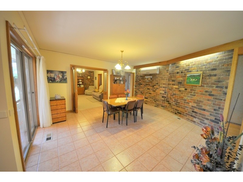13 Lois Court, Trafalgar VIC 3824