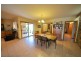 13 Lois Court, Trafalgar VIC 3824