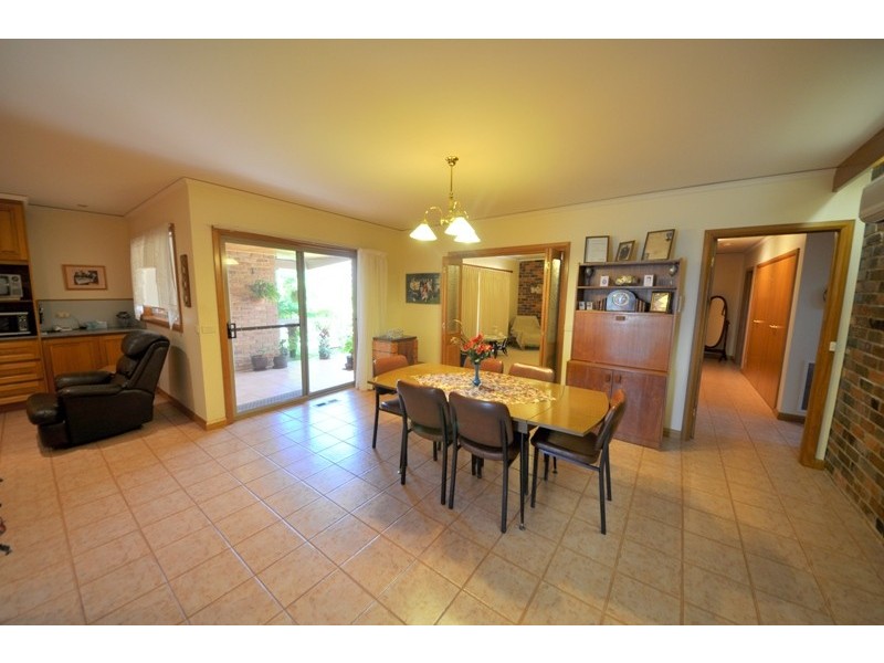 13 Lois Court, Trafalgar VIC 3824