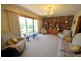 13 Lois Court, Trafalgar VIC 3824