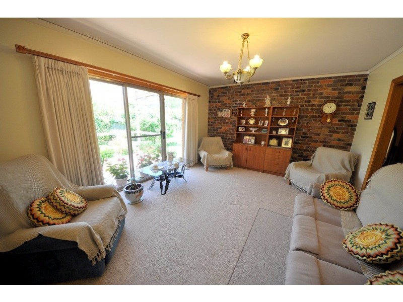 13 Lois Court, Trafalgar VIC 3824