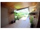 13 Lois Court, Trafalgar VIC 3824