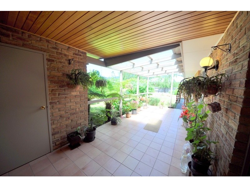 13 Lois Court, Trafalgar VIC 3824