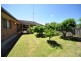 13 Lois Court, Trafalgar VIC 3824