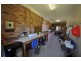 13 Lois Court, Trafalgar VIC 3824