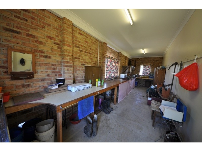 13 Lois Court, Trafalgar VIC 3824