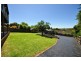 6 Highclere Street, Warragul VIC 3820