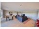 6 Highclere Street, Warragul VIC 3820