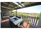 6 Highclere Street, Warragul VIC 3820