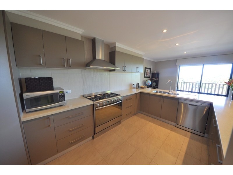 6 Highclere Street, Warragul VIC 3820