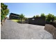 6 Highclere Street, Warragul VIC 3820