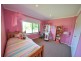 6 Highclere Street, Warragul VIC 3820