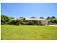 1/15 Fairway Drive, Drouin VIC 3818