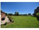 1/15 Fairway Drive, Drouin VIC 3818
