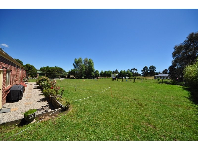 1/15 Fairway Drive, Drouin VIC 3818
