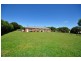 1/15 Fairway Drive, Drouin VIC 3818