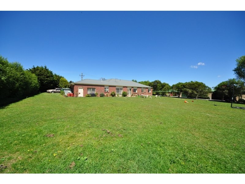 1/15 Fairway Drive, Drouin VIC 3818