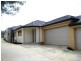 2/15 Normanby Street, Warragul VIC 3820