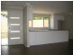 2/15 Normanby Street, Warragul VIC 3820