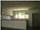 2/15 Normanby Street, Warragul VIC 3820