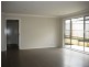 2/15 Normanby Street, Warragul VIC 3820